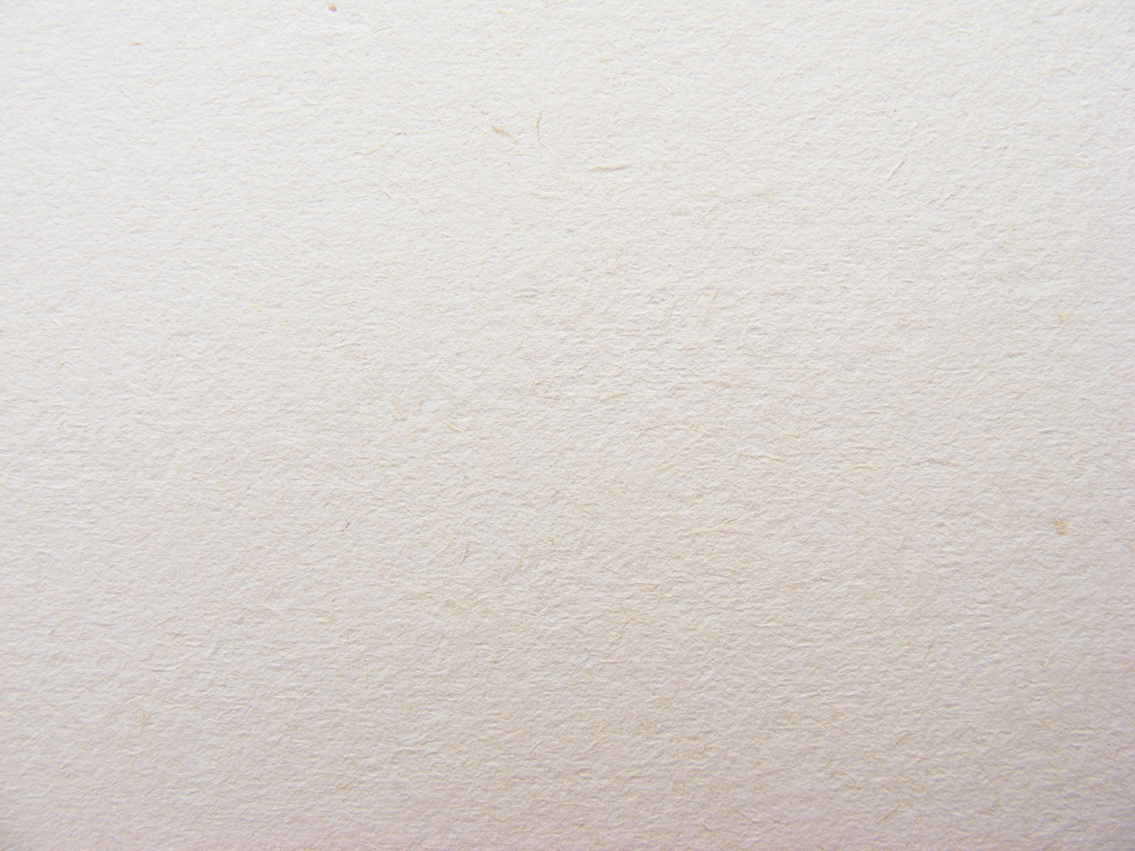 Paper texture background